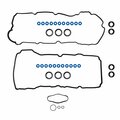 Fel-Pro VALVE COVER GASKET VS50879R